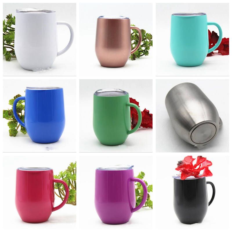 Beba Agua De Huevo Taza De Cerveza Taza De Café 9 Onzas 6 De Beba Agua De Huevo Taza De Cerveza Taza De Café 9 Onzas 6 De