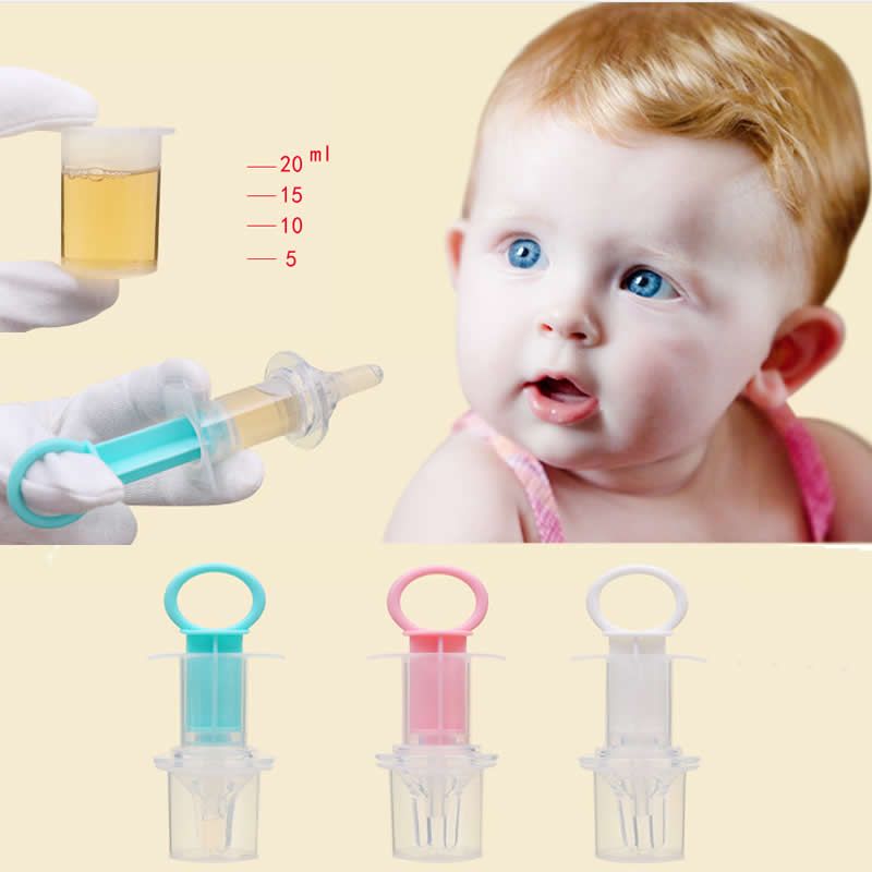 juice feeder for babies