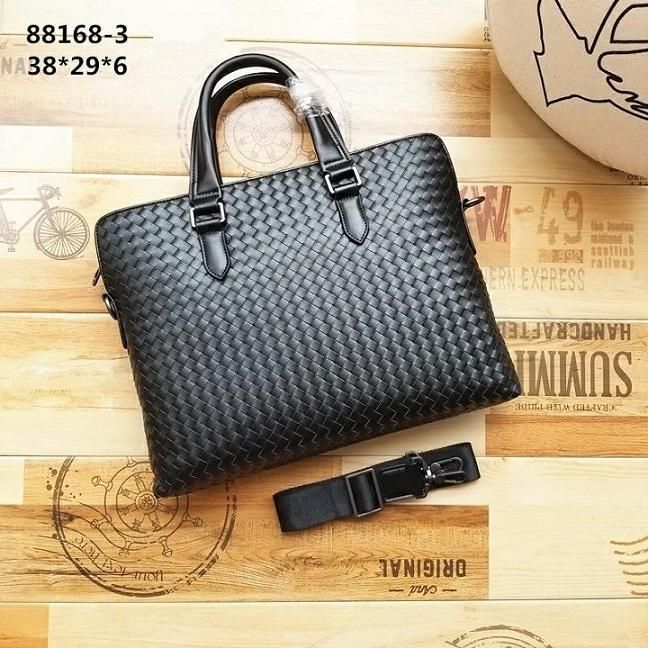 computer bag purse