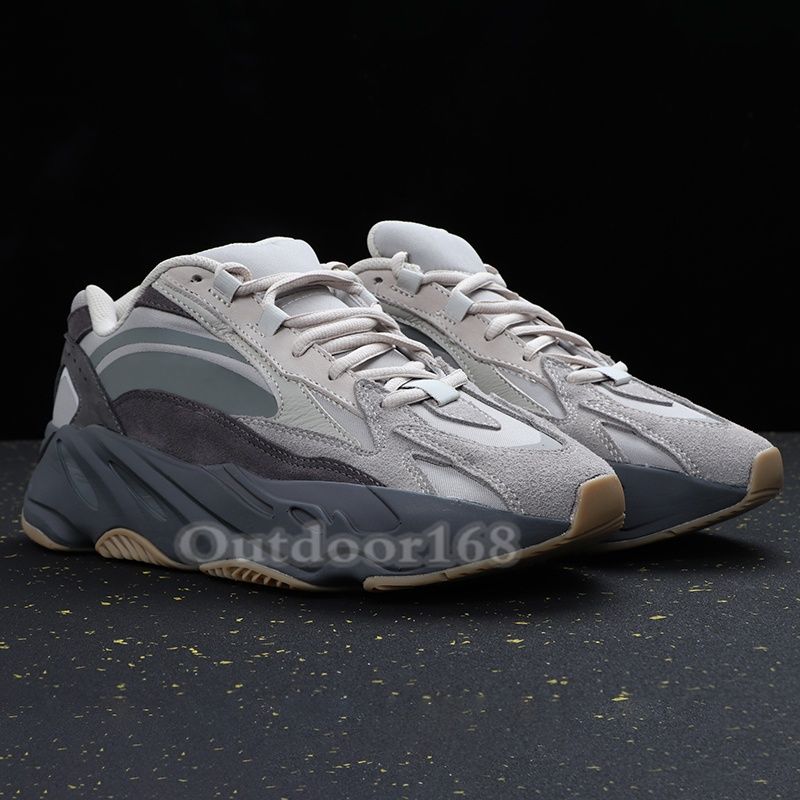 wave runner mauve