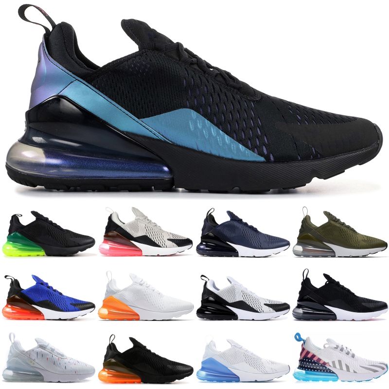 champion running shoes canada