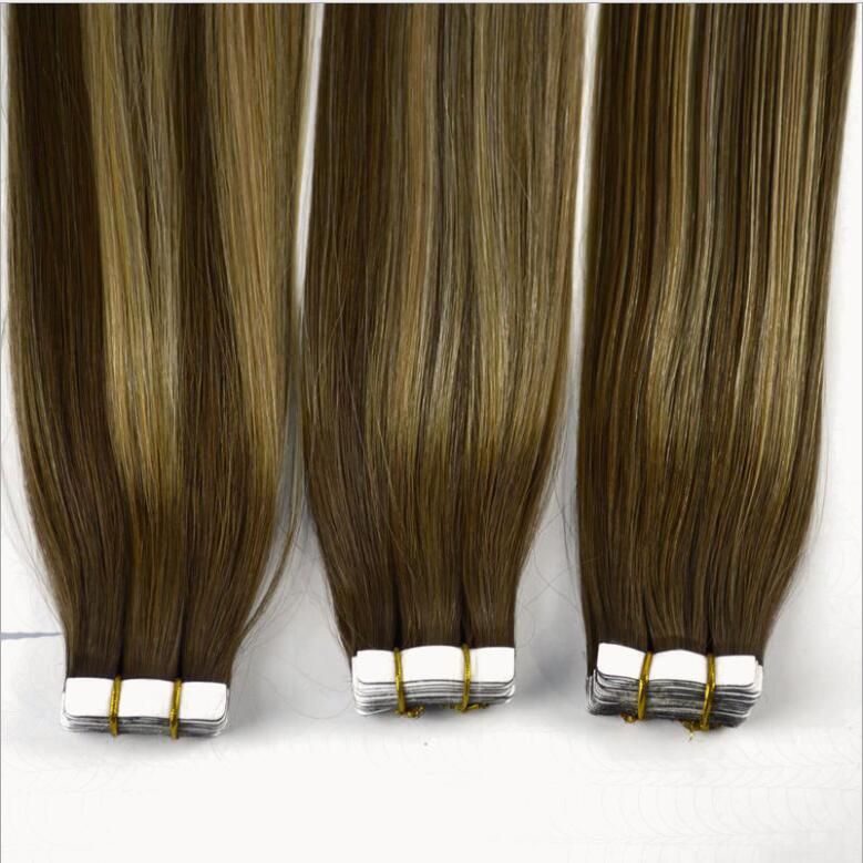 10 Piezaslote De Adornos Para El Cabello 5 Cm Rizado Cinta 10 Piezaslote De Adornos Para El Cabello 5 Cm Rizado Cinta