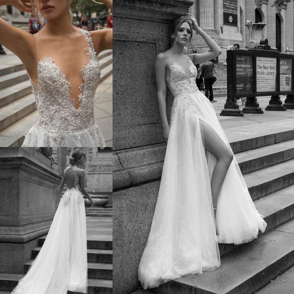 Vestidos baratos, alquilados o de segunda mano para generar menos residuos,  la última tendencia entre las novias - Diario de Noticias de Navarra