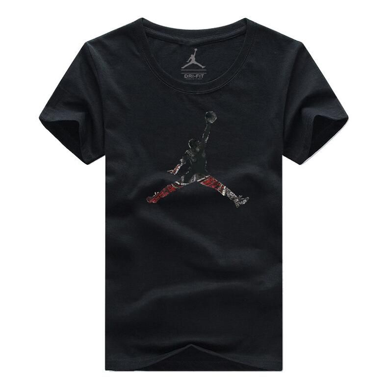 Compra Verano Hombre Mujer Camiseta Ropa JORDAN Camisetas De Manga Corta  Deportes De Mujeres Camisetas Camisetas Tops Camisetas De Polos De Diseño  Clásico Barato | Entrega Rápida Y Calidad | Es.Dhgate