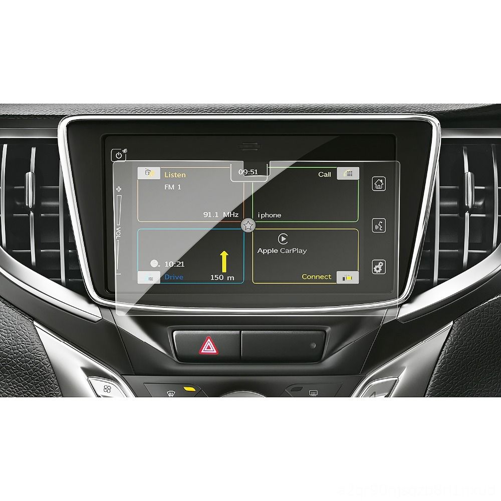 pet screen for car