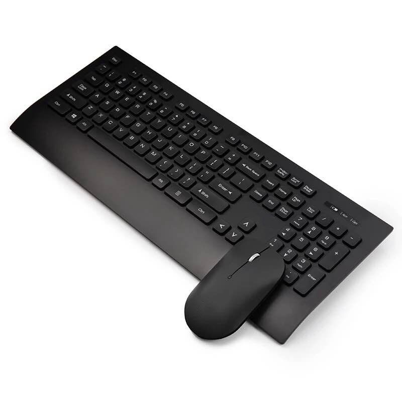 satin al son ucuz r8 marka kablosuz klavye fare seti tl196 71 dhgate comda