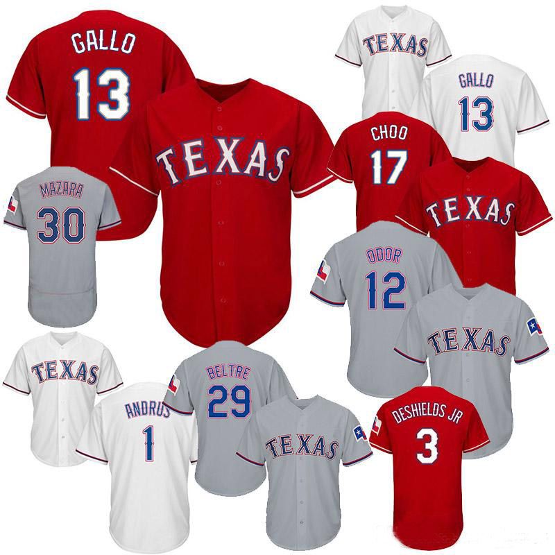 kd texas jersey