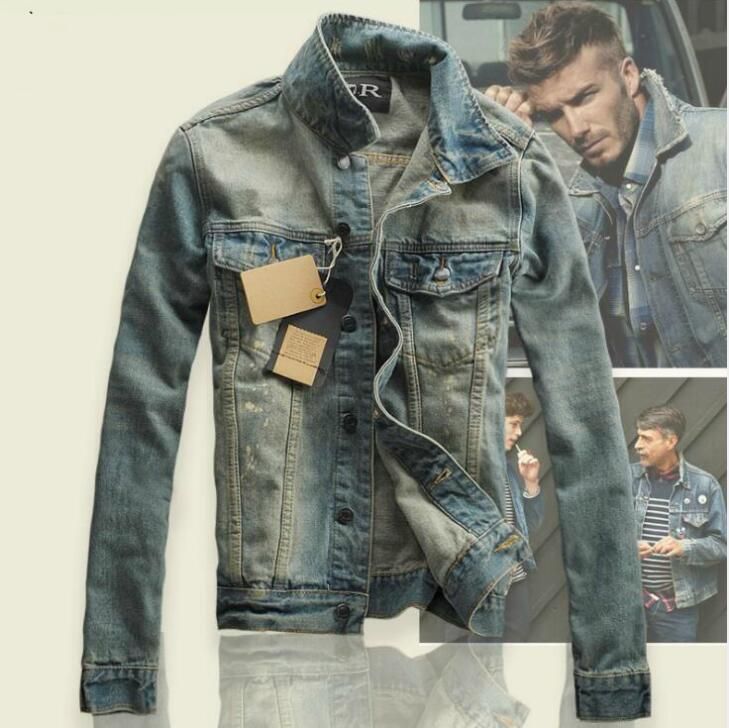 jean coat mens