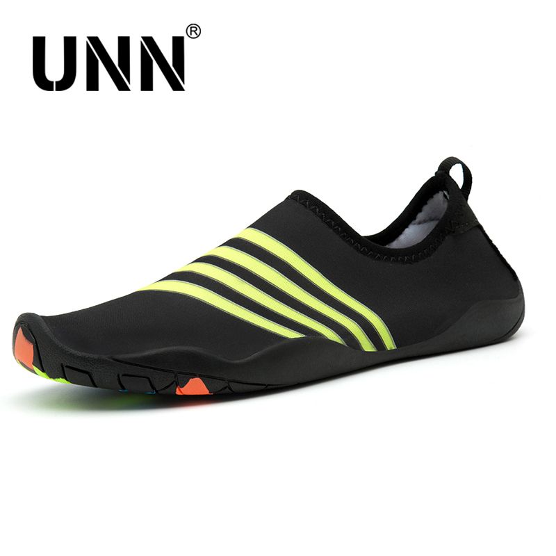 mens size 17 water shoes