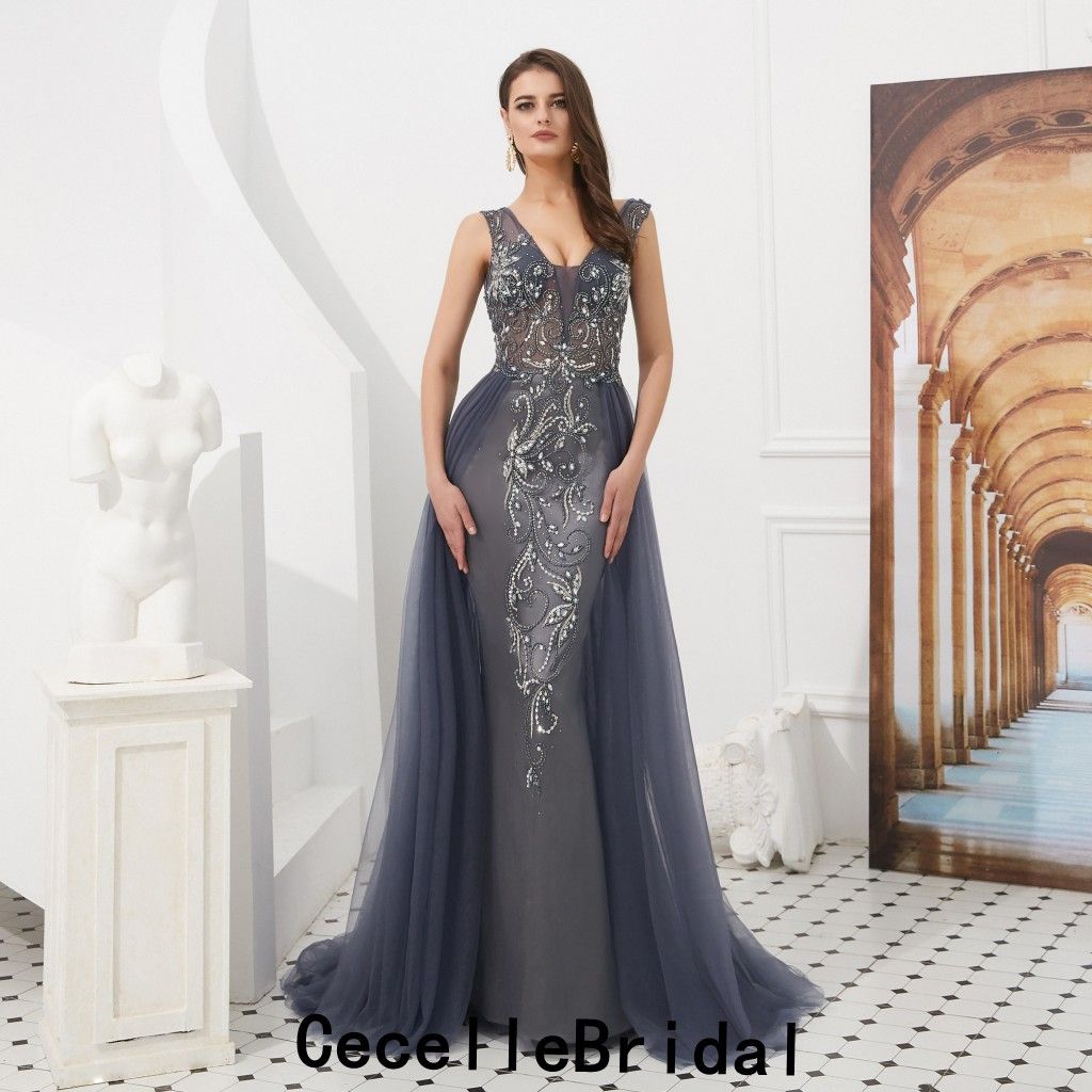 social occasion dresses