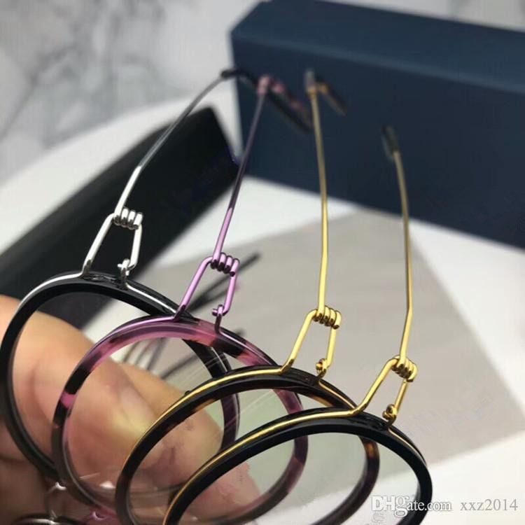 screw for glasses frame