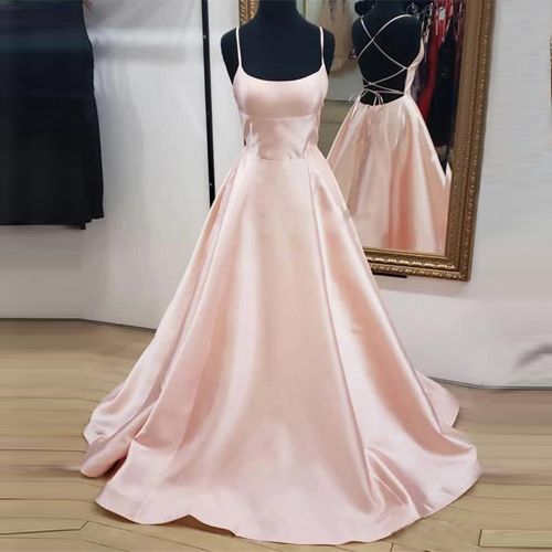Cheap Wedding And Prom Dresses