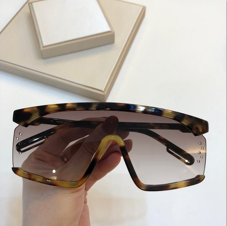 sunglasses for women online