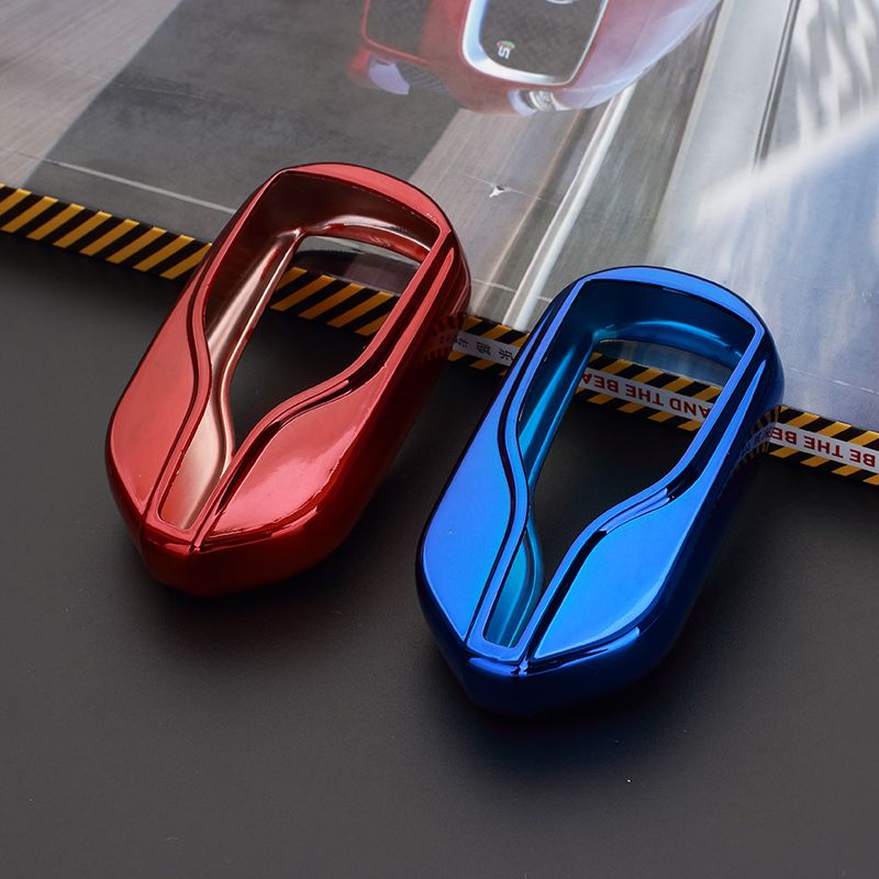 Tpu Car Key Cover For Maserati Ghibli Quattroporte Granturismo Ghibli Spoiler Levante Coolest Auto Accessorise Replacement Car Keys With Chips Replacement Car Remote From Yaseri 23 6 Dhgate Com