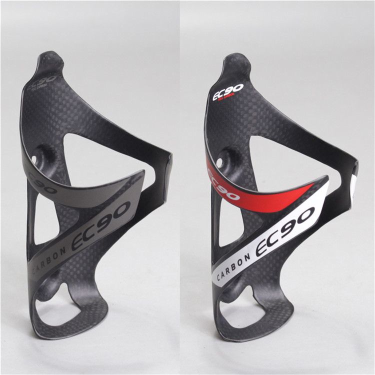mount road bike spare parts
