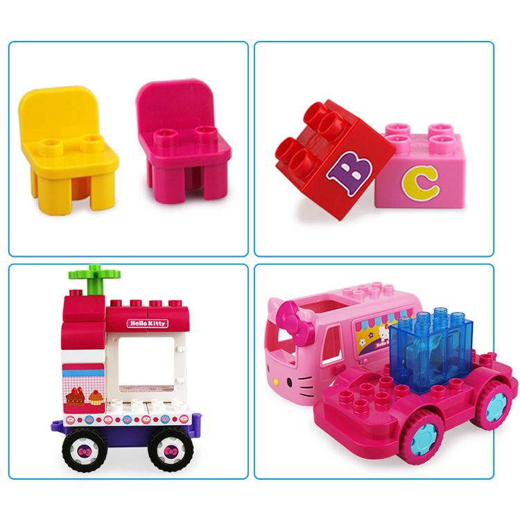 gift toys wholesale