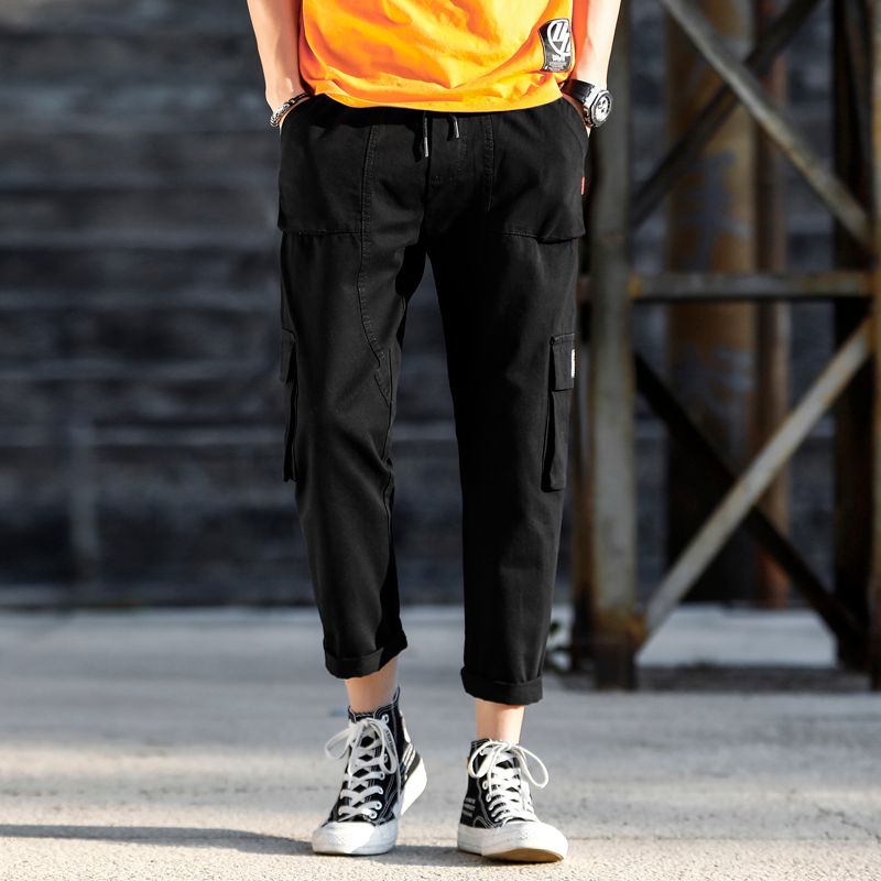 pants spring summer 2019