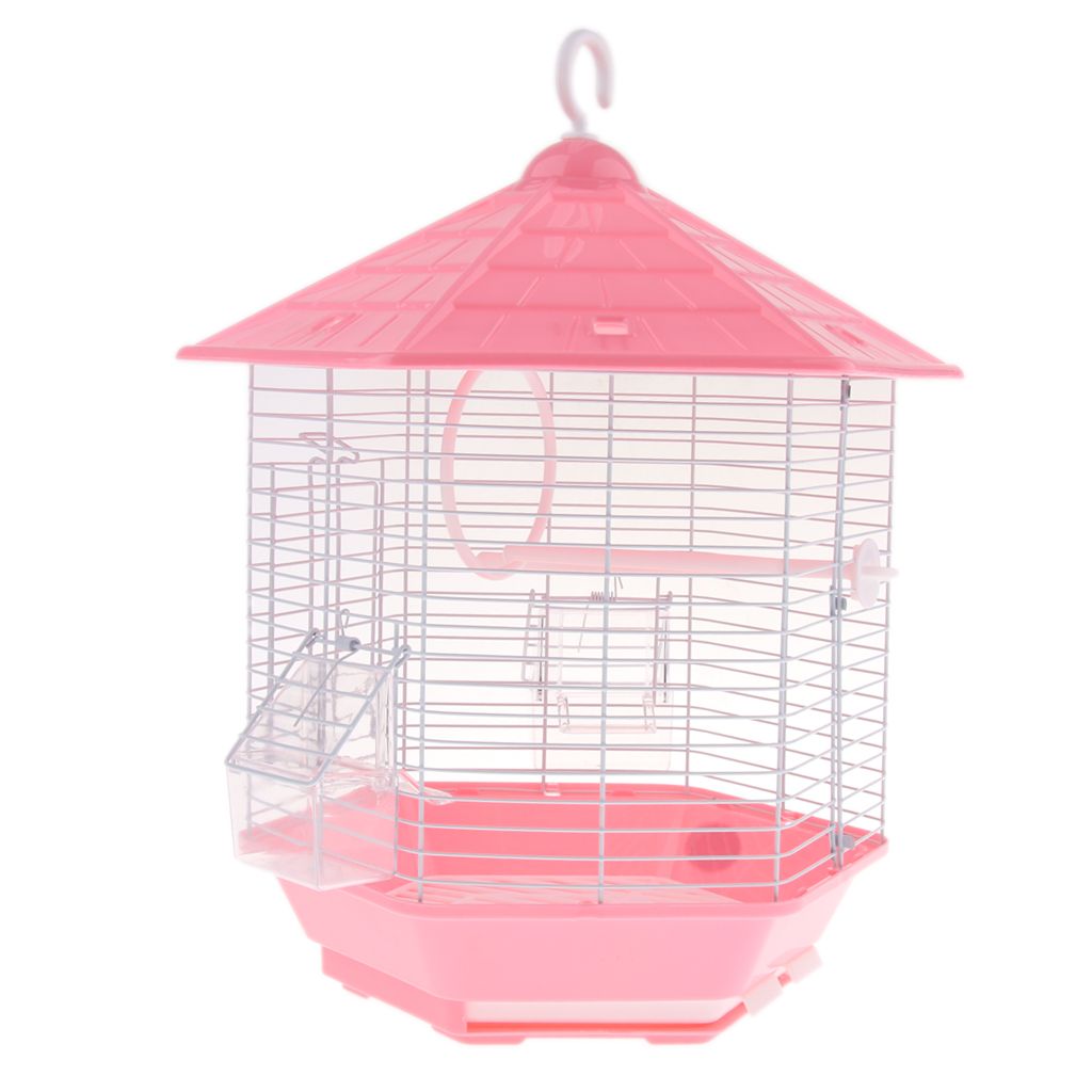 budgie cage stand sale