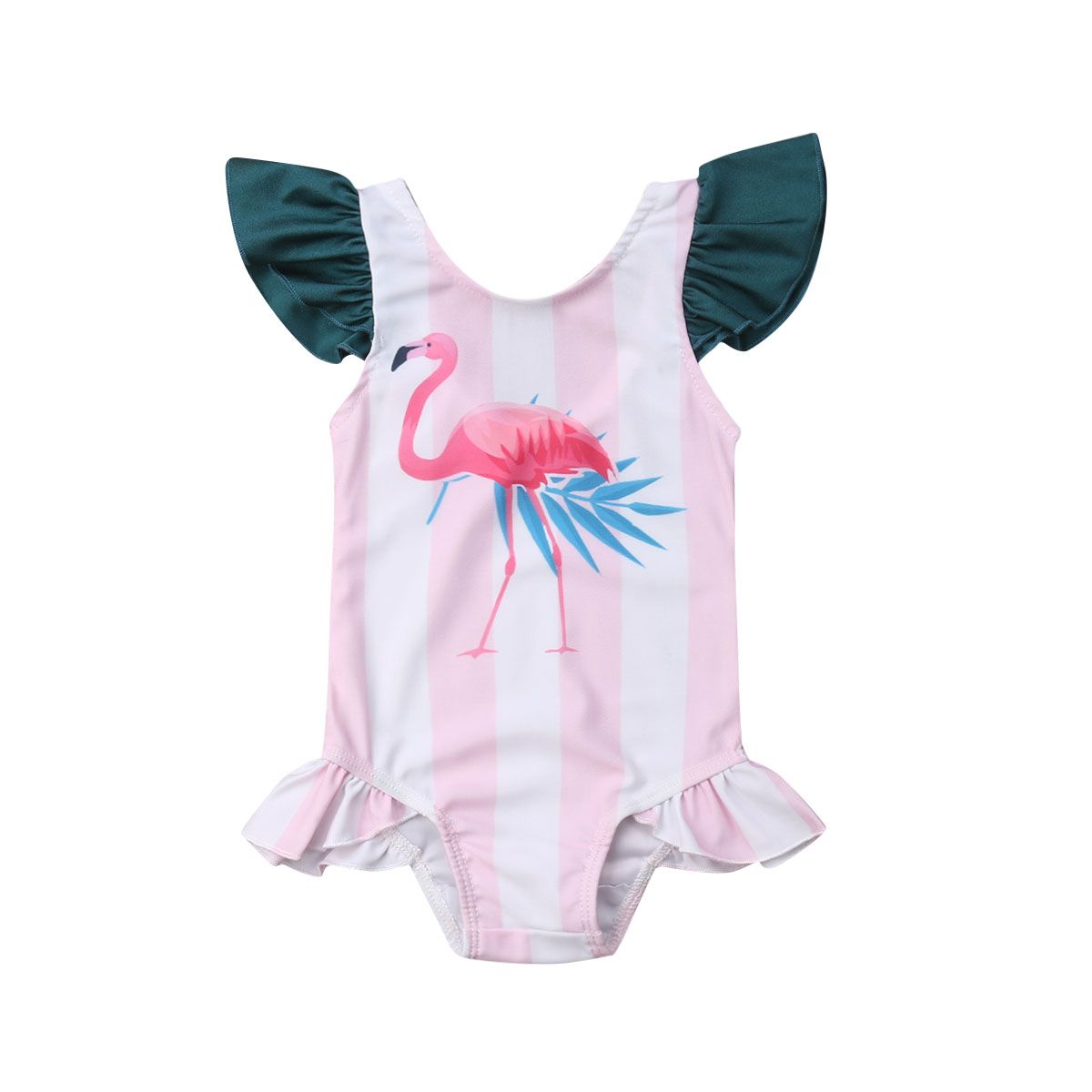 infant swimming costume