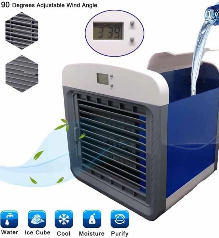 air cooler stores near me