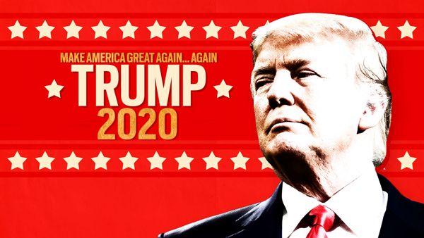 2021 150cm 90cm President Donald Trump Flag 2020 Hero Wallpaper Banner 3 5ft Polyester Custom Banner Wall Hanging Decoration From Snow1314 4 03 Dhgate Com Direct image link | download png | edit this image | share on r/pam. 2021 150cm 90cm president donald trump