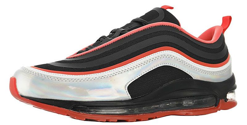mens 97s