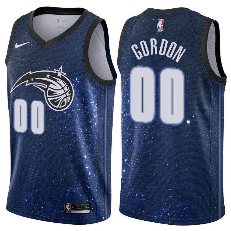 orlando magic infant jersey