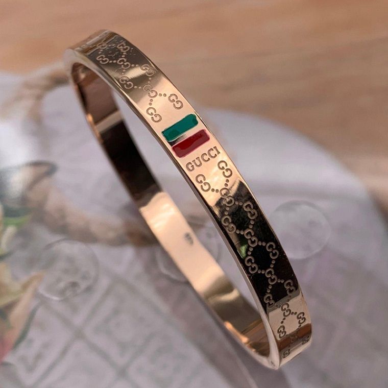 Not Kefaret Ona Bijoux Gucci Femme Valkyriestables Com Not Kefaret Ona Bijoux Gucci Femme Valkyriestables Com