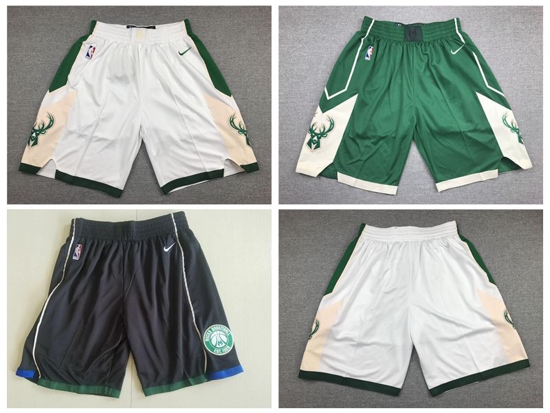 antetokounmpo shorts