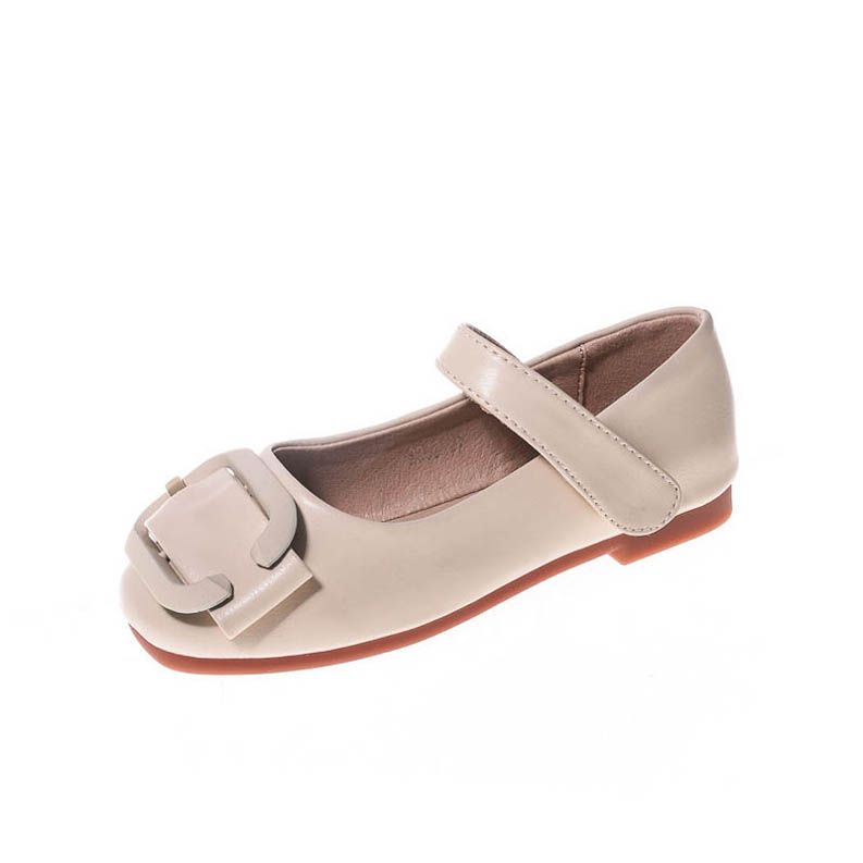 big girls dress shoes