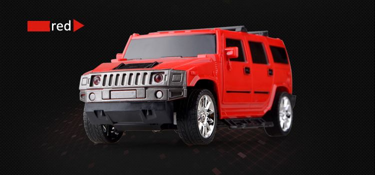 steering car toy price