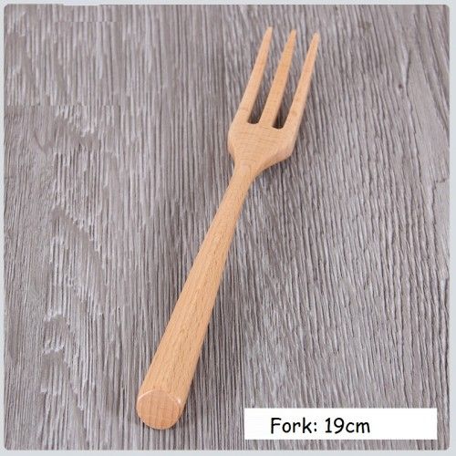 fork