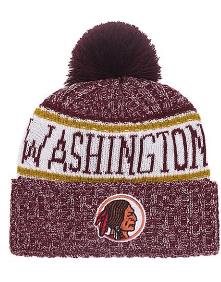 cheap wooly hats