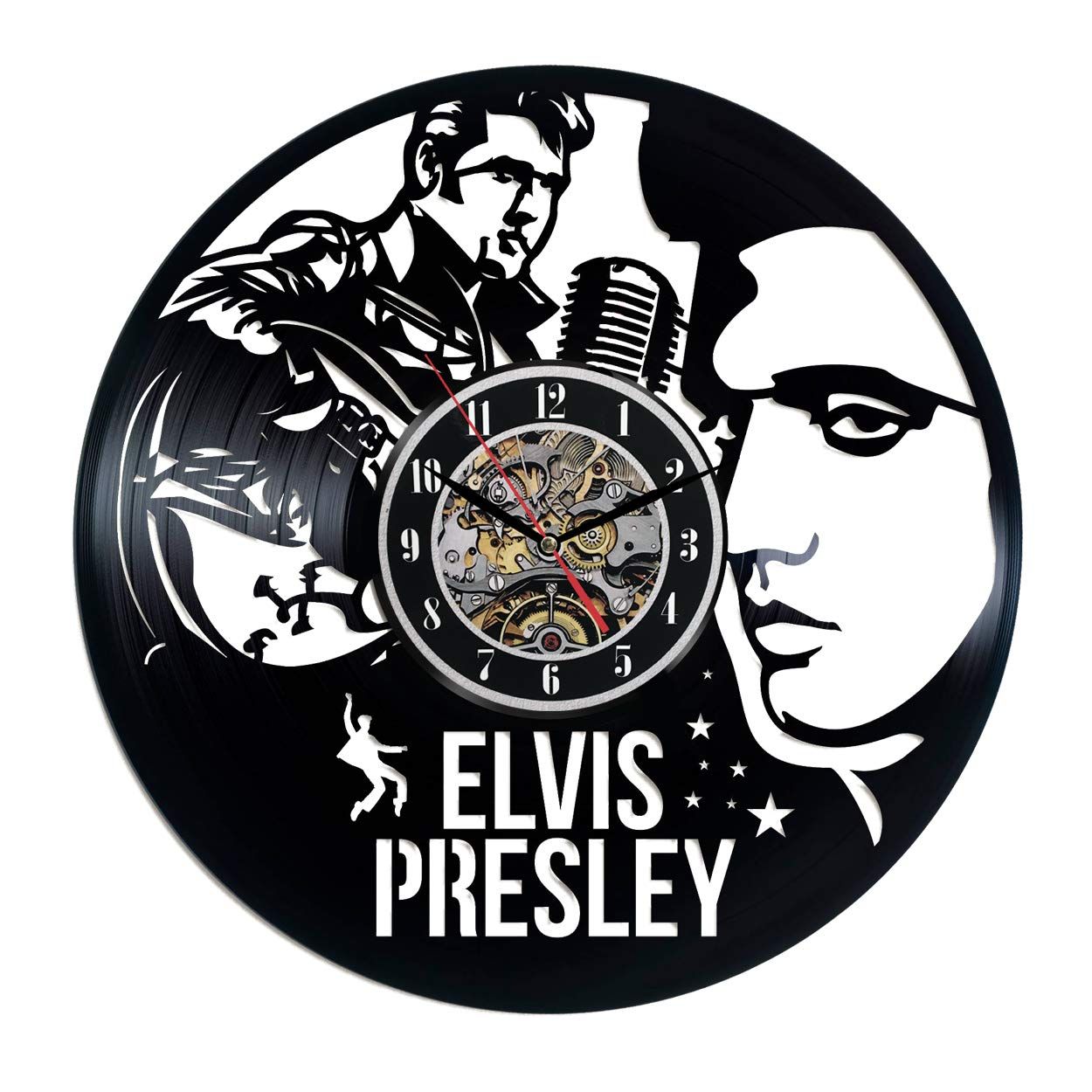 Download Home decor kunst Free HD