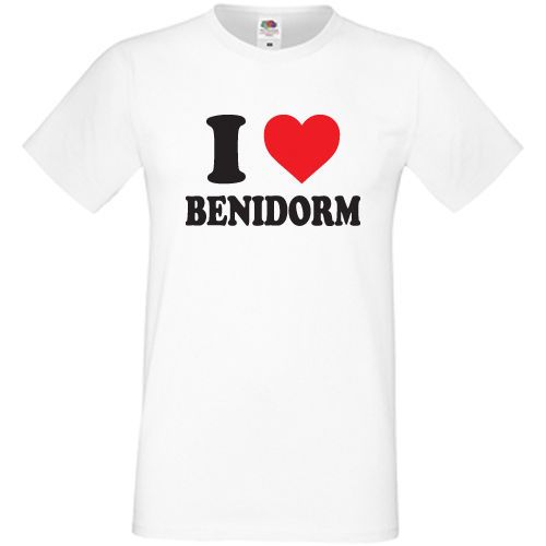 funny lads holiday t shirts
