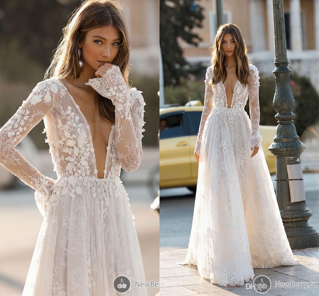 robe berta