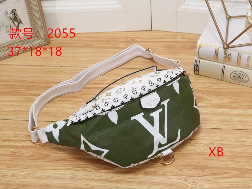 cheap brand name handbags