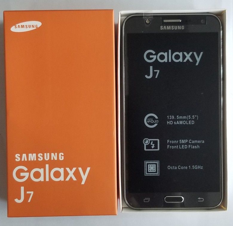 15 قطع تجديد الأصلي سامسونج غالاكسي J7 J7008 3 جرام الهاتف الذكي 5 5 بوصة 1 5 جرام رام 16 جرام Rom Android5 0 الثماني النواة مقفلة هواتف أندرويد من عند Dhgate Factory 388 1ر س Kr Dhgate Com