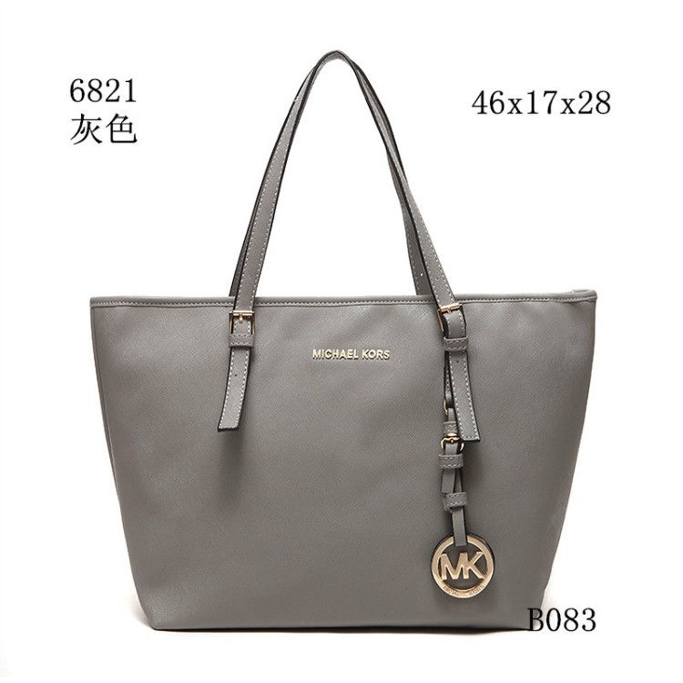 Designers New Famous Brands Designers Fashion Women Luxurys Bags Lady PU  Leather Handbags Brands Bags Purse Shoulder Tote Bag Female 6821 Womens  Bags     Designers New Famous Brands Designers Fashion Women Luxurys Bags Lady PU  Leather Handbags Brands Bags Purse Shoulder Tote Bag Female 6821 Womens  Bags