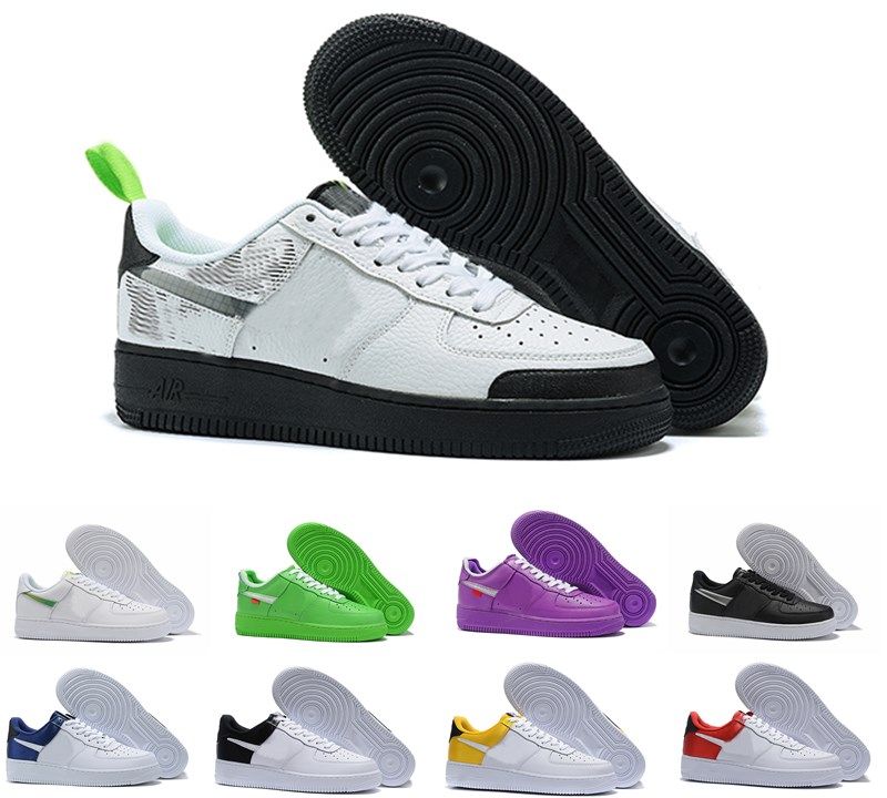 scarpe nike air force 2019