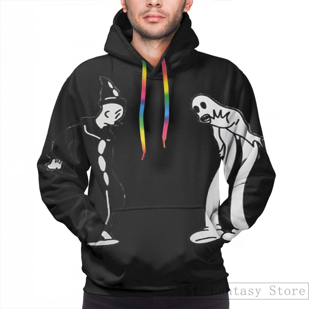 ghostemane sweatshirt