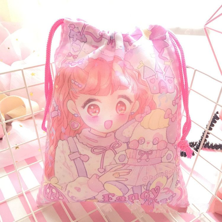 my cute mini online price