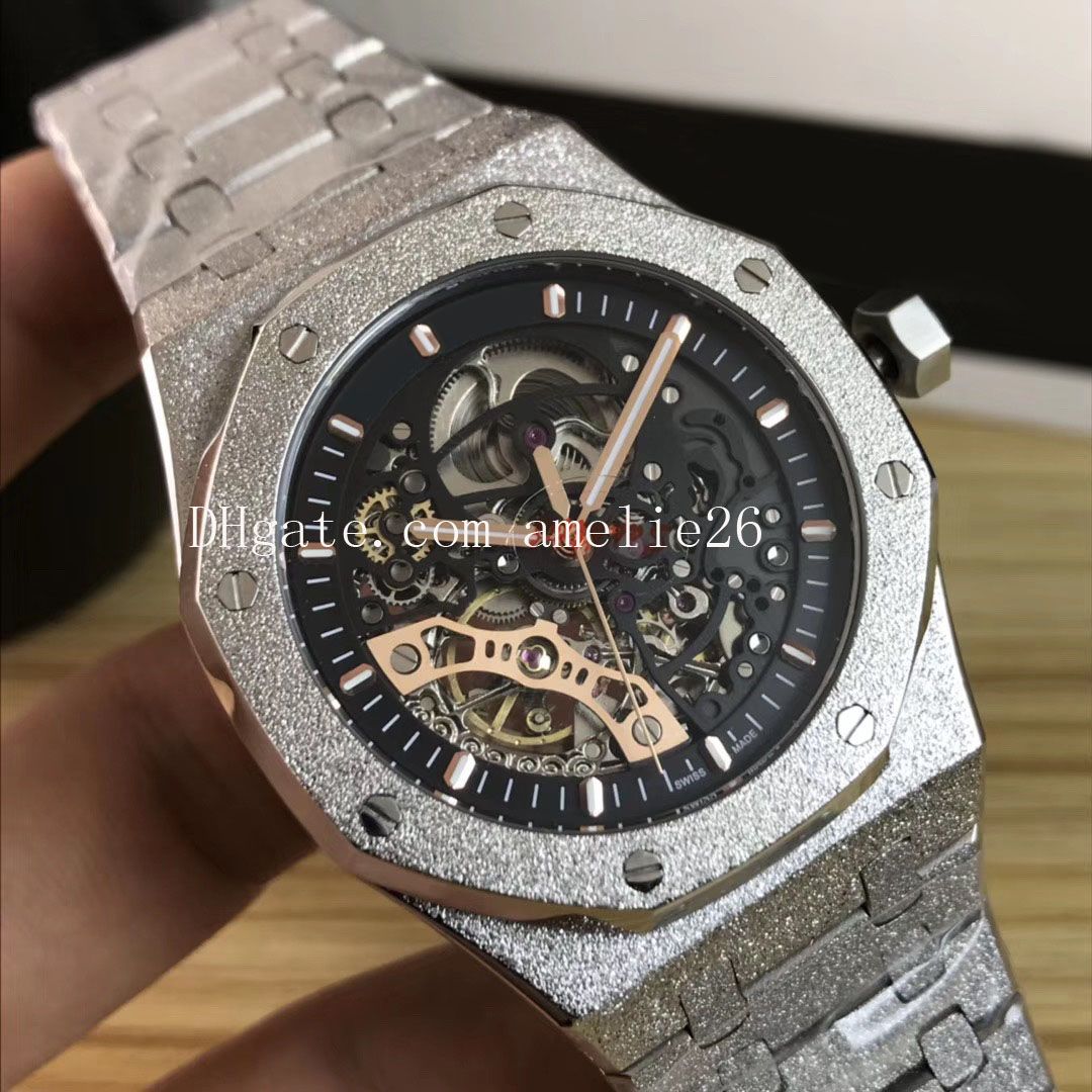 cheap branded mens watches