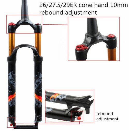 lpxx fork