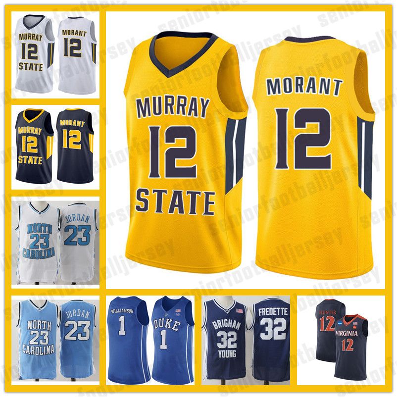 ja morant jersey dhgate
