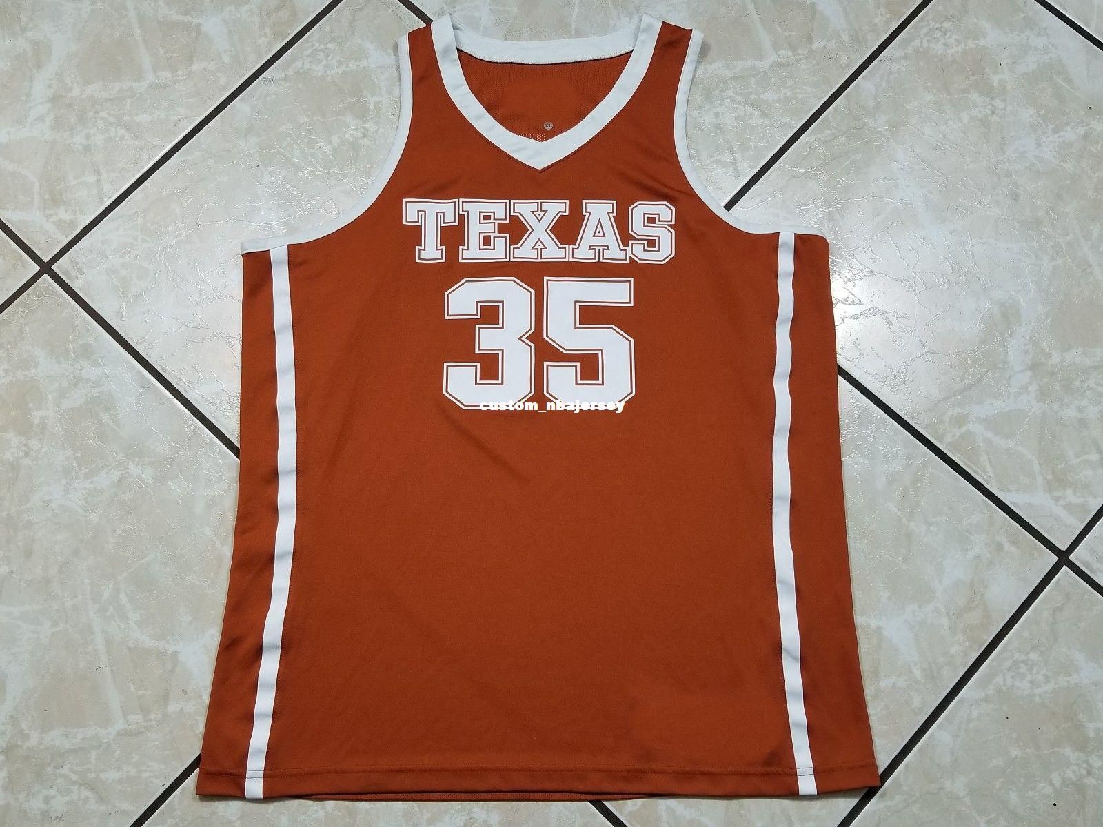 kevin durant 4xl jersey