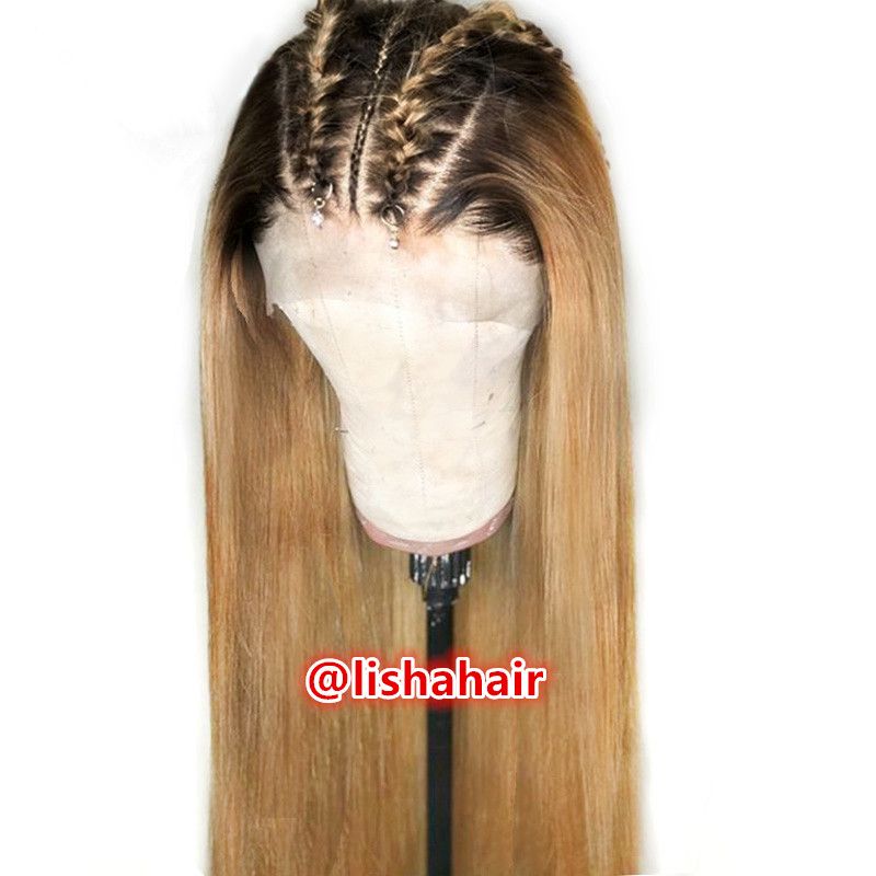 perruque full lace wig pas cher