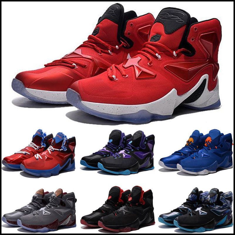 lebron halloween shoes