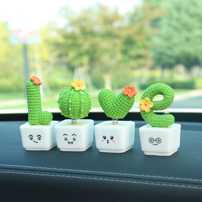 toys for car dashboard