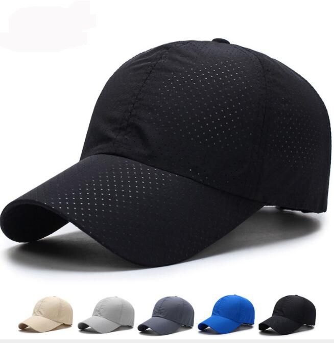 mens fitted caps